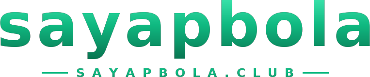 sayapbola logo